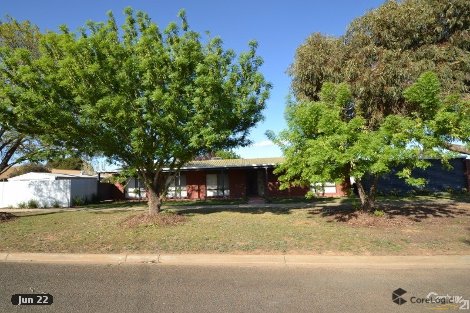 12 Leichardt St, Echuca, VIC 3564