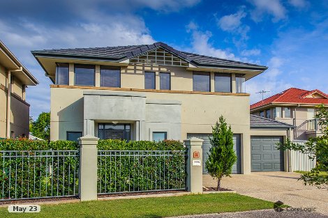 5 The Promenade, Port Macquarie, NSW 2444