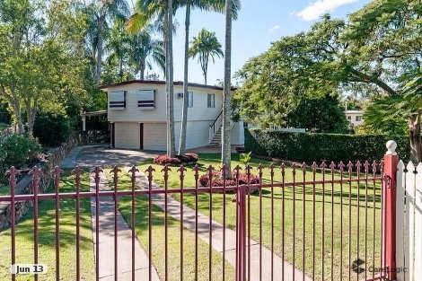 3 Amanda Ct, Tivoli, QLD 4305