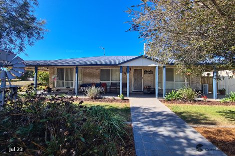 13 Melissa Ct, Crows Nest, QLD 4355