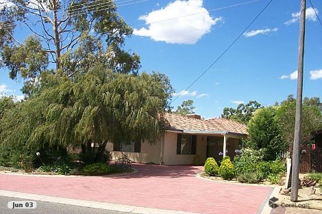 33 Rosekelly Rd, Gosnells, WA 6110