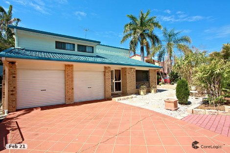 45 Lugano St, Riverhills, QLD 4074