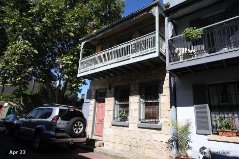 15 Ada Pl, Ultimo, NSW 2007