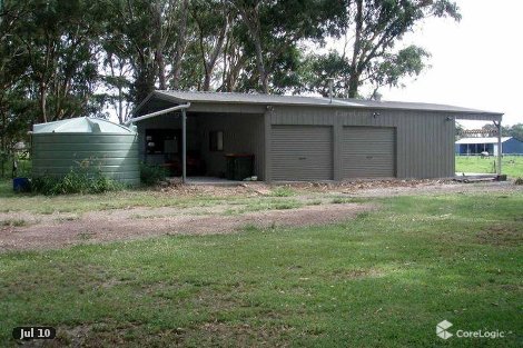 7a Rookes Rd, Salt Ash, NSW 2318