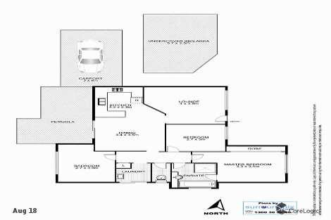 85 Sunflower Dr, Claremont Meadows, NSW 2747