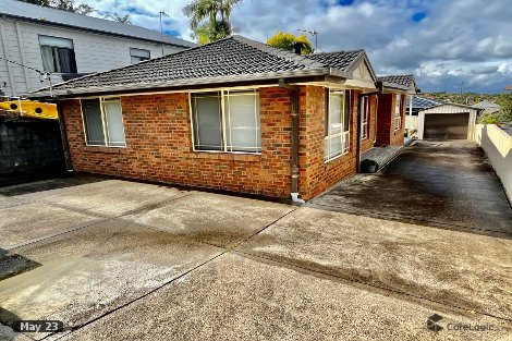 59 Marlin Ave, Floraville, NSW 2280