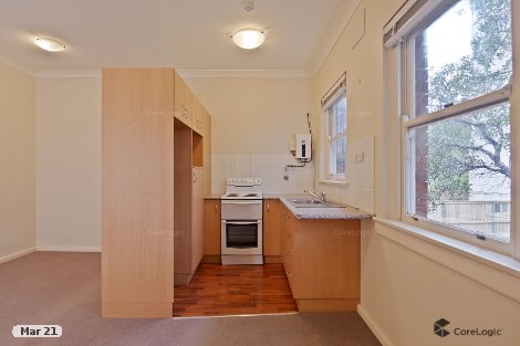 13/57 Milson Rd, Cremorne Point, NSW 2090