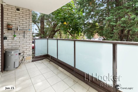 1/150-152 Lakemba St, Lakemba, NSW 2195