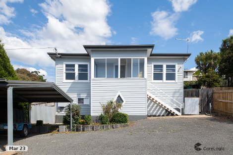 127 West Tamar Rd, Trevallyn, TAS 7250