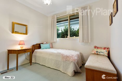 2/13 Kirstina Rd, Glen Waverley, VIC 3150