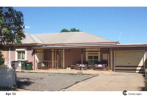 37 Trevan St, Whyalla Norrie, SA 5608