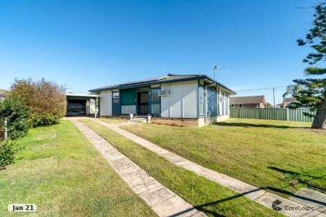 44 Kingstown Rd, Woodberry, NSW 2322