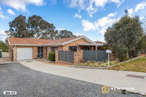 5 Gelane St, Ngunnawal, ACT 2913