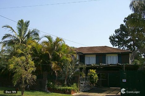 37 Wilga St, Wacol, QLD 4076