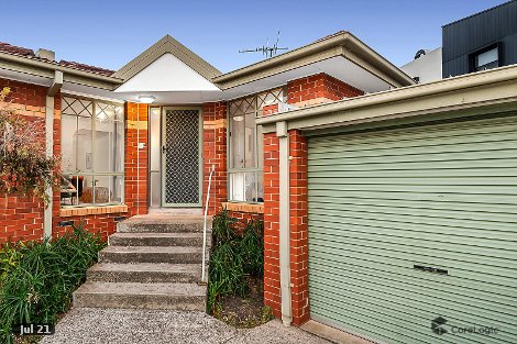 4/6 Francis St, Clayton, VIC 3168