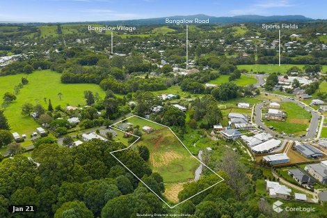 7 Ballina Rd, Bangalow, NSW 2479