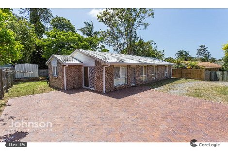 187 Mount Cotton Rd, Capalaba, QLD 4157