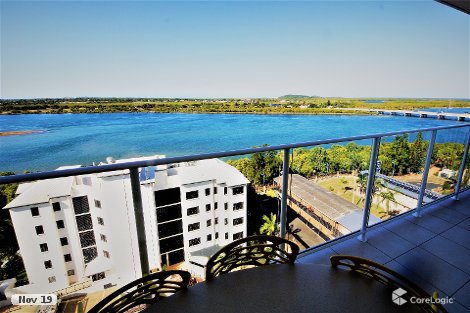 57/7 Nelson St, Mackay, QLD 4740