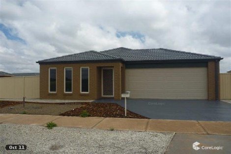 92 Feiglin Rd, Shepparton, VIC 3630