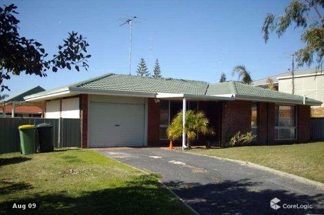 13 Benjamin St, Withers, WA 6230