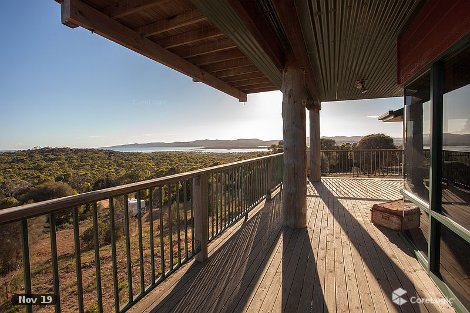 94 Hawk Hill Rd, Shearwater, TAS 7307