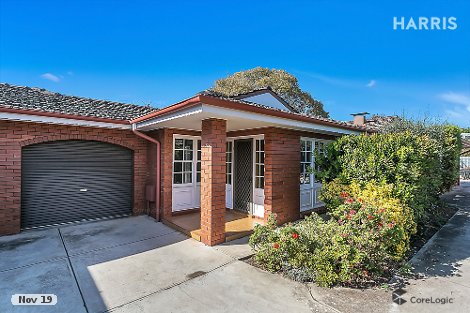 5/69 Clifton St, Malvern, SA 5061