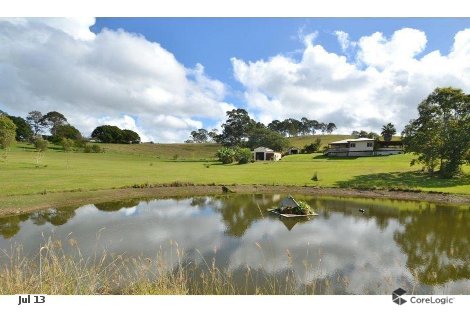 146 Widgee Crossing Rd, Widgee Crossing North, QLD 4570