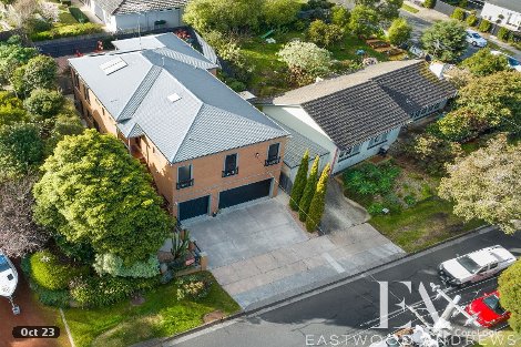 1/2 Shoubra Dr, Highton, VIC 3216