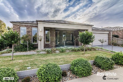 1 Torney St, Cranbourne East, VIC 3977