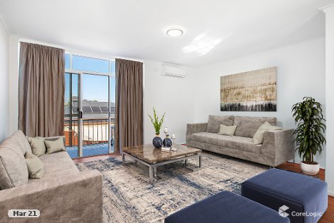 4/1-3 Ranleigh Ct, Moorabbin, VIC 3189