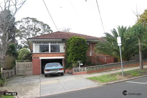 2 Olive Gr, Heidelberg, VIC 3084