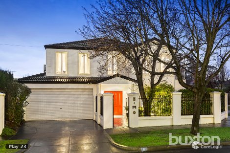 6 Hughes St, Brighton East, VIC 3187