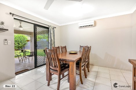 18 Pollock Cl, Bentley Park, QLD 4869