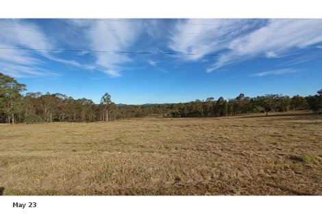 331 Wollombi Rd, Farley, NSW 2320