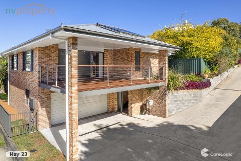 96a Wallace St, Macksville, NSW 2447