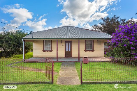 28 Tomalpin St, Kearsley, NSW 2325