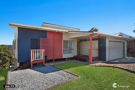 11 Bottlebrush Dr, Pottsville, NSW 2489