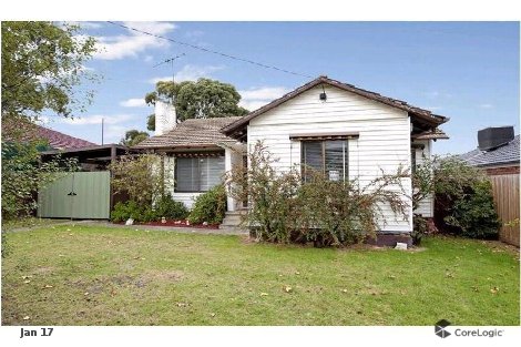 113 Dougharty Rd, Heidelberg West, VIC 3081