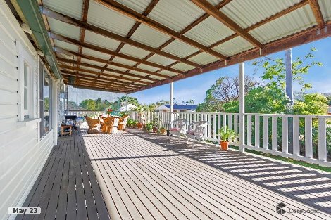 85 Casino St, South Lismore, NSW 2480