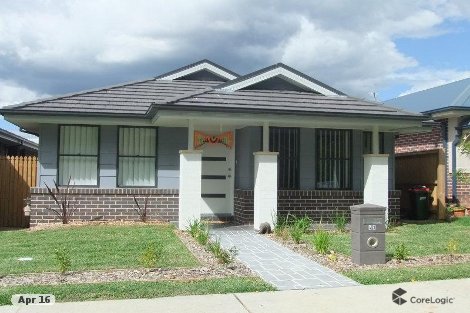 43 Bold St, Renwick, NSW 2575