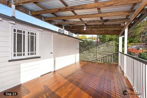 20a Scott St, Red Hill, QLD 4059