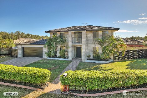 39 Freshwater Dr, Berrinba, QLD 4117