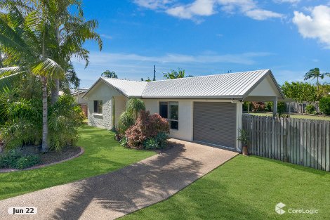 55 Currawong St, Condon, QLD 4815