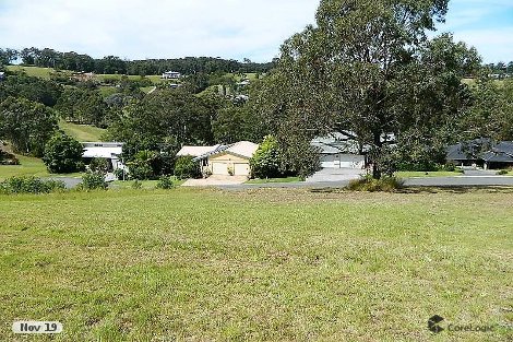 10 The Eagles Nest, Tallwoods Village, NSW 2430