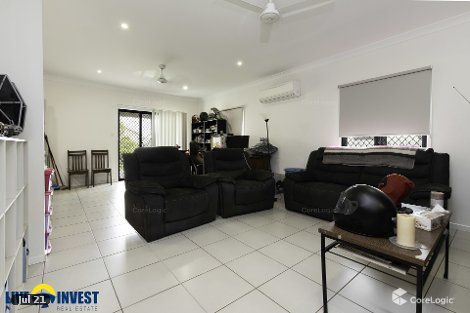 23 Cherington Bvd, Shaw, QLD 4818