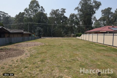 6149 Mansfield-Whitfield Rd, Whitfield, VIC 3733