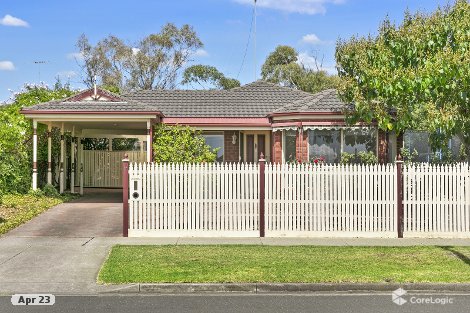 43 Rebecca Dr, Leopold, VIC 3224