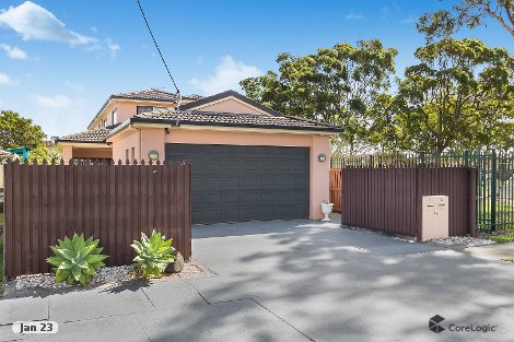 1/28 Crane St, Ballina, NSW 2478