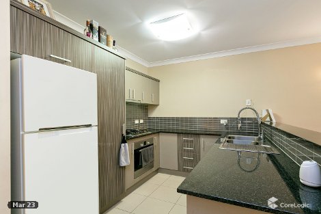 716/12-21 Gregory St, Westcourt, QLD 4870