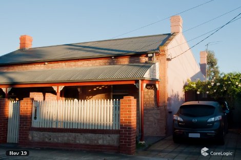 126 Drayton St, Bowden, SA 5007